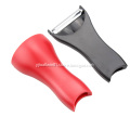 /msite/products/detail/productid/57062798/id/666747.html